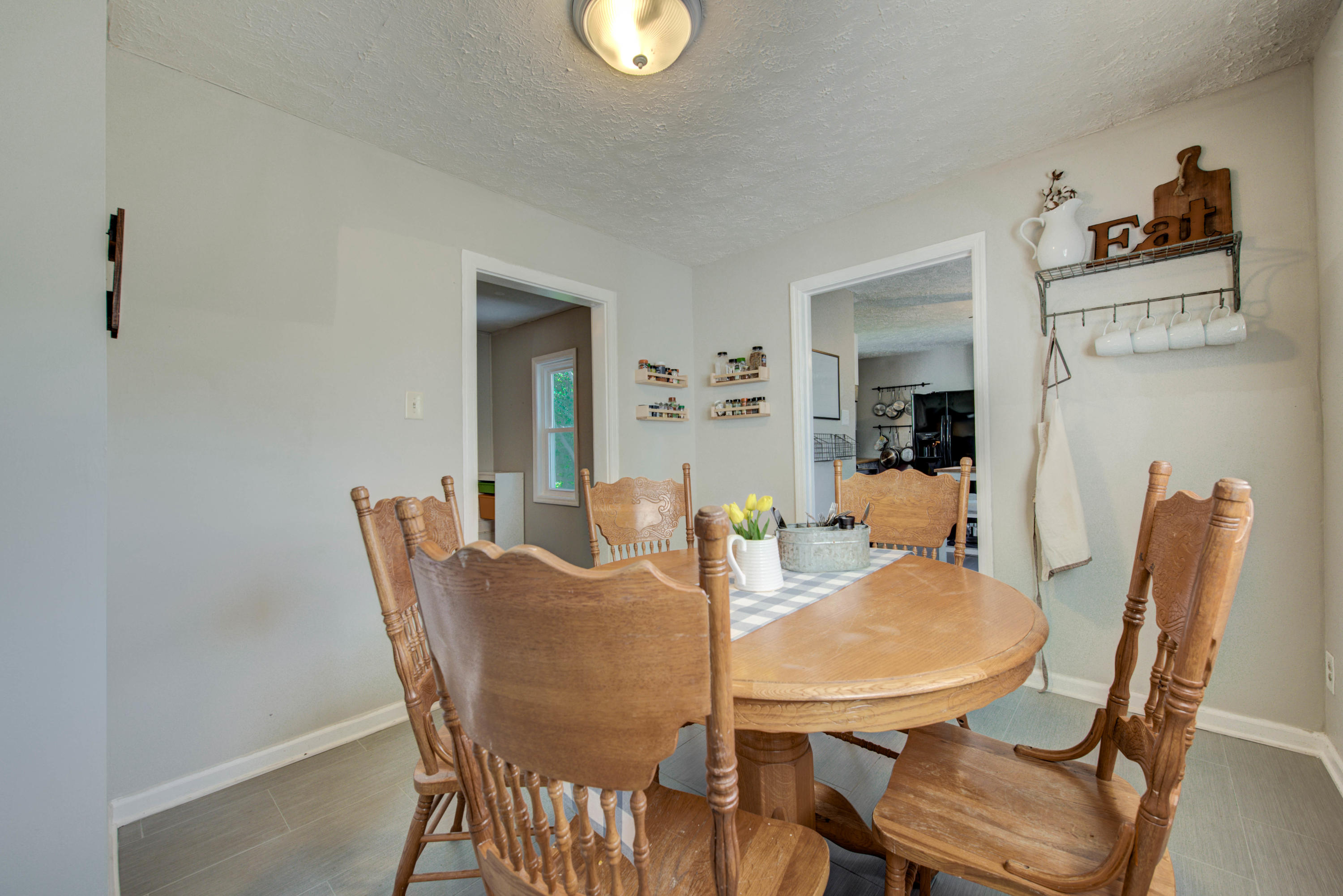 5004 Clover Road Knoxville, TN 37912 - Photo 10 of 33 10
