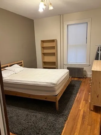 $2,580 | 454 Green Street, Unit 1, Cambridge, MA 02139