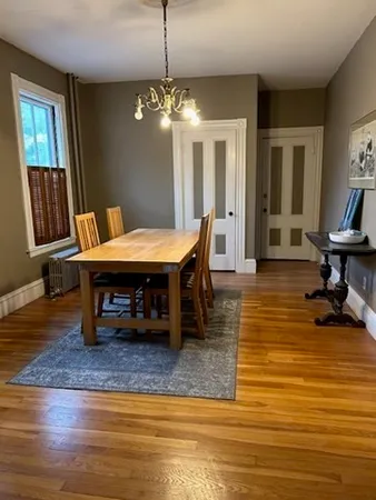 $2,580 | 454 Green Street, Unit 1, Cambridge, MA 02139