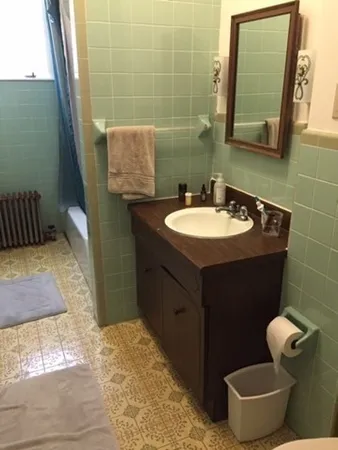 $2,580 | 454 Green Street, Unit 1, Cambridge, MA 02139