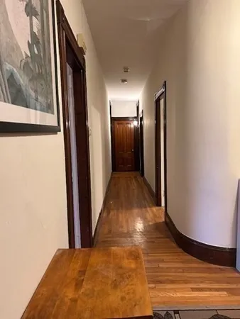 $2,580 | 454 Green Street, Unit 1, Cambridge, MA 02139