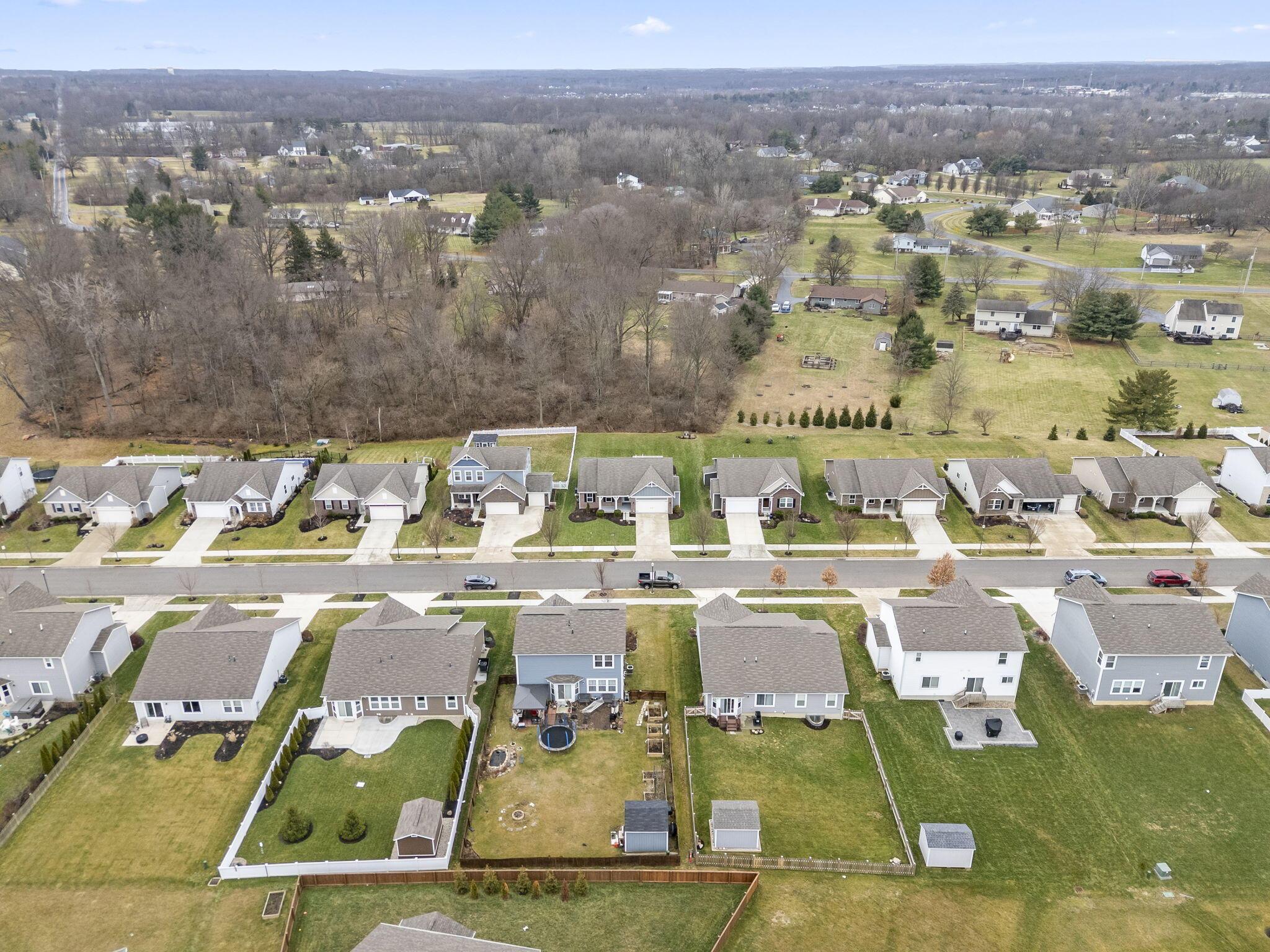496 Randall Road Delaware, OH 43015 - Photo 82 of 87 104-web-or-mls-DJI_20260114120315_0248_D