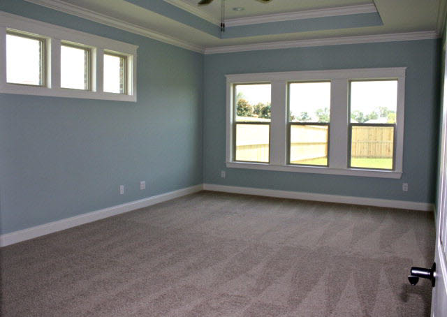 8856 Rosedown Lane Daphne, AL 36526 - Photo 25 of 28