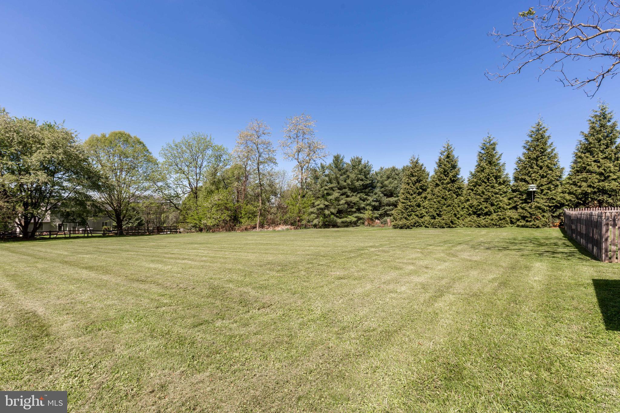 3046 Sykesville Road Westminster, MD 21157 - Photo 22 of 22 Bonus land great for garden, sports, or recreation
