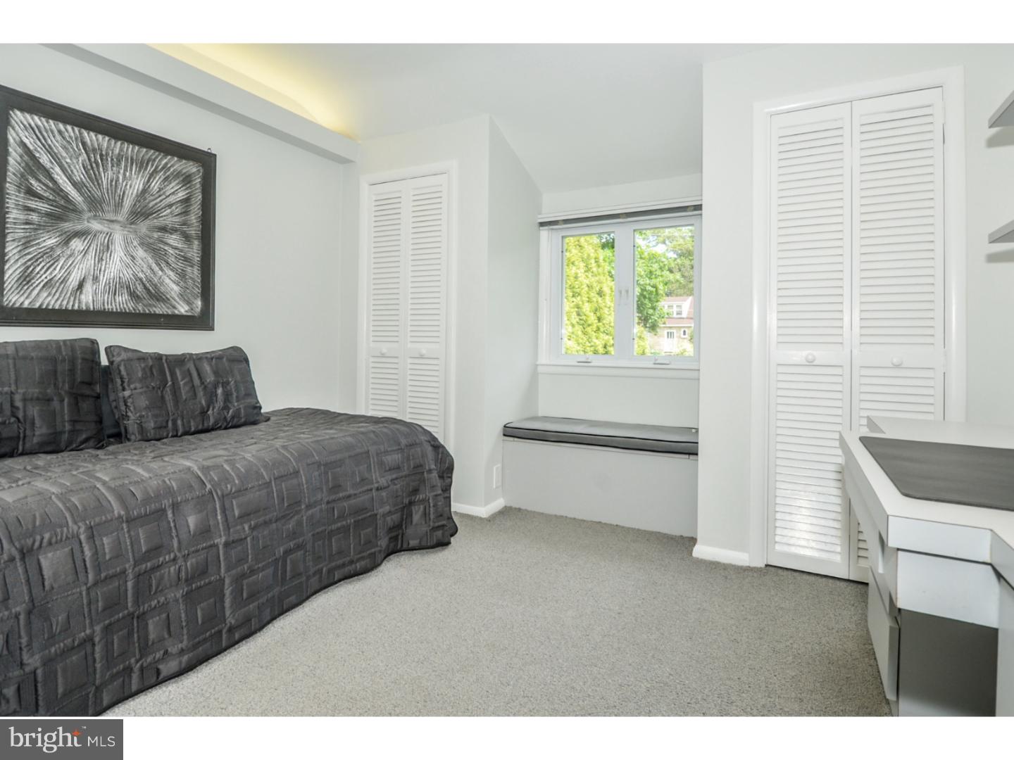1470 Huntingdon Road Abington, PA 19001 - Photo 23 of 25 Bedroom