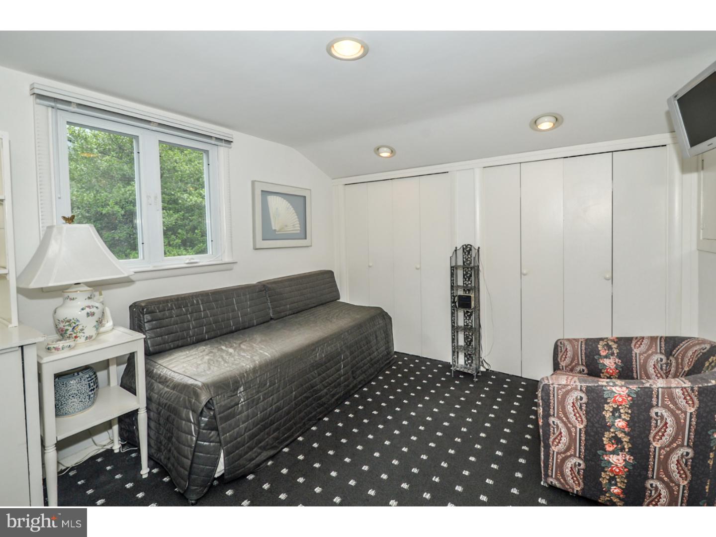 1470 Huntingdon Road Abington, PA 19001 - Photo 24 of 25 Bedroom