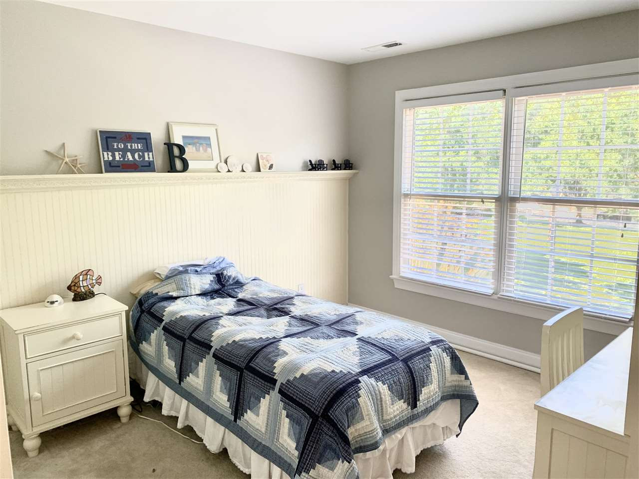 2508 St Paul's Square Raleigh, NC 27614 - Photo 19 of 20 Photo 19