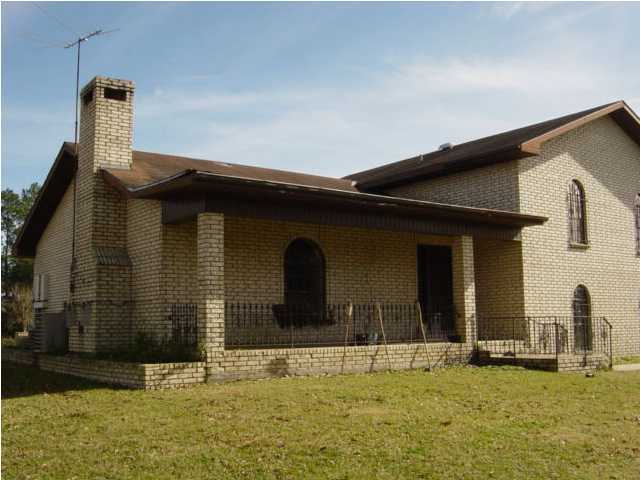 425 B Roger Road Lafayette, LA 70507 - Photo 1 of 1 Primary Photo