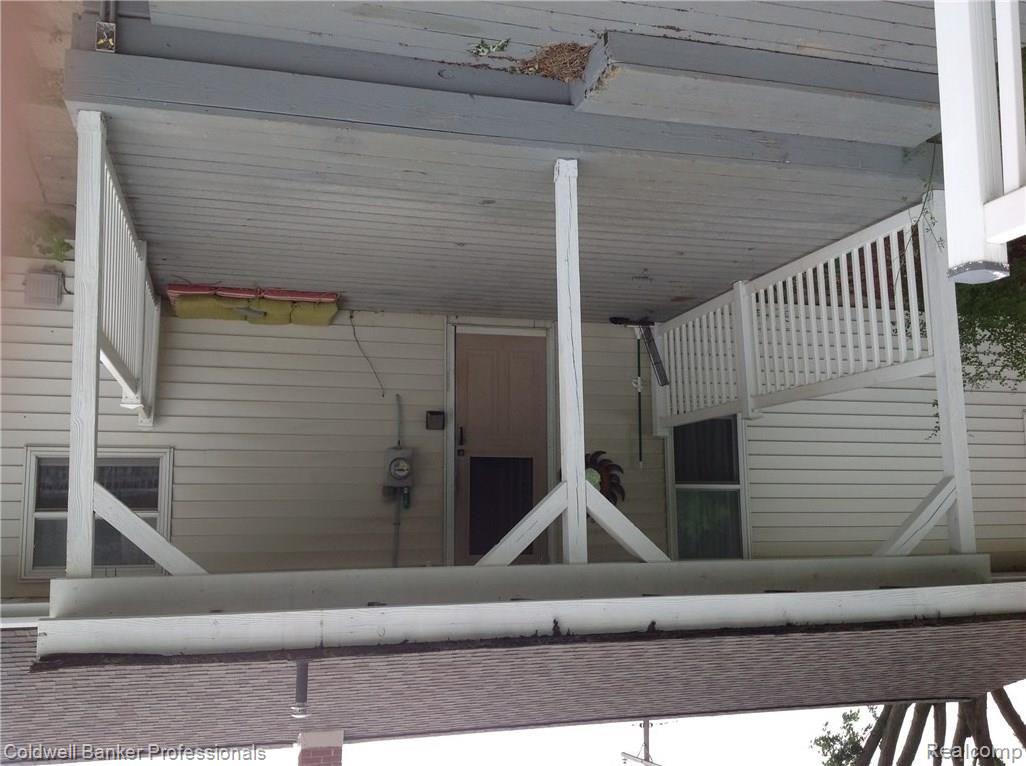 3409 North Oak Road Davison, MI 48423 - Photo 10 of 23 image.jpeg