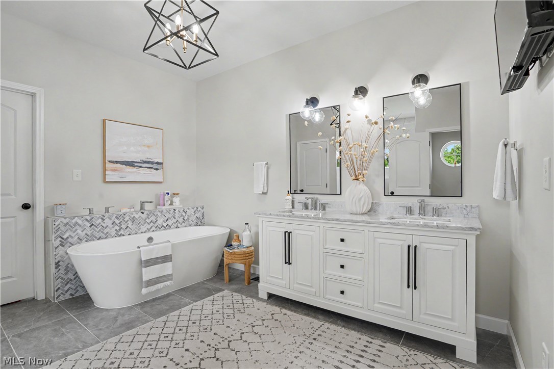 30019 Bashan Road Racine, OH 45771 - Photo 19 of 50