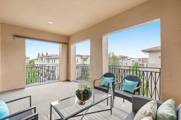 $1,288,000 | 1053 Dewberry Place, Unit 304, San Jose, CA 95131