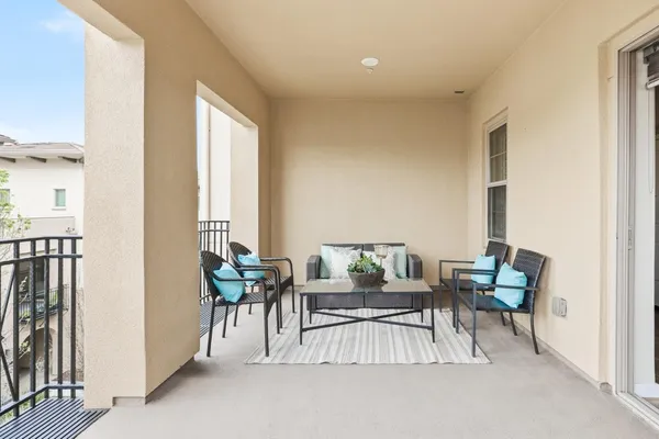 $1,288,000 | 1053 Dewberry Place, Unit 304, San Jose, CA 95131