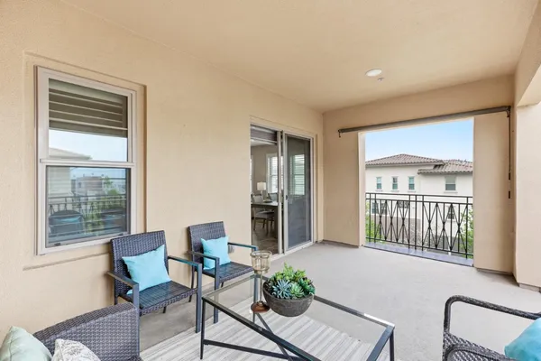 $1,288,000 | 1053 Dewberry Place, Unit 304, San Jose, CA 95131