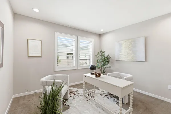 $1,288,000 | 1053 Dewberry Place, Unit 304, San Jose, CA 95131