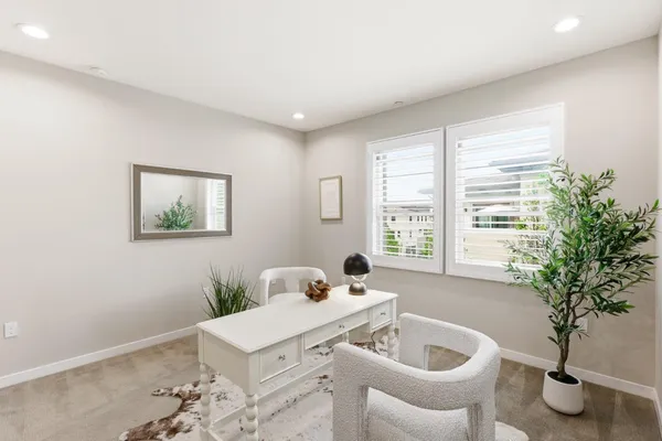 $1,288,000 | 1053 Dewberry Place, Unit 304, San Jose, CA 95131