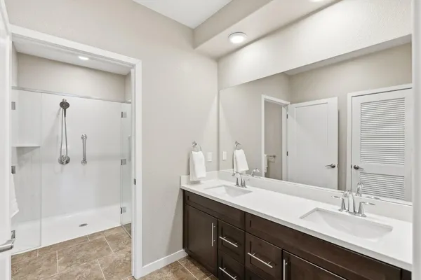$1,288,000 | 1053 Dewberry Place, Unit 304, San Jose, CA 95131