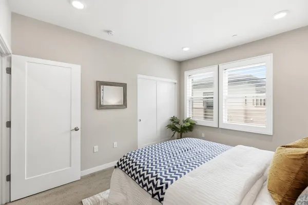 $1,288,000 | 1053 Dewberry Place, Unit 304, San Jose, CA 95131