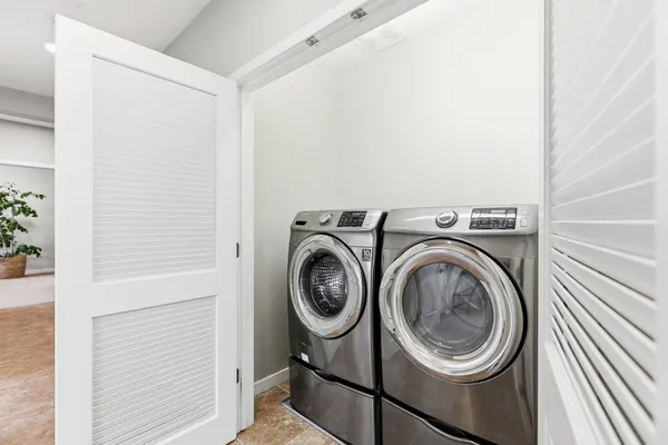$1,288,000 | 1053 Dewberry Place, Unit 304, San Jose, CA 95131