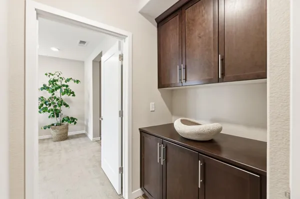 $1,288,000 | 1053 Dewberry Place, Unit 304, San Jose, CA 95131