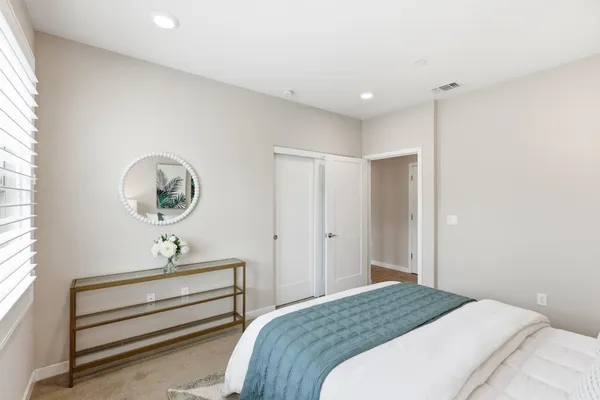 $1,288,000 | 1053 Dewberry Place, Unit 304, San Jose, CA 95131