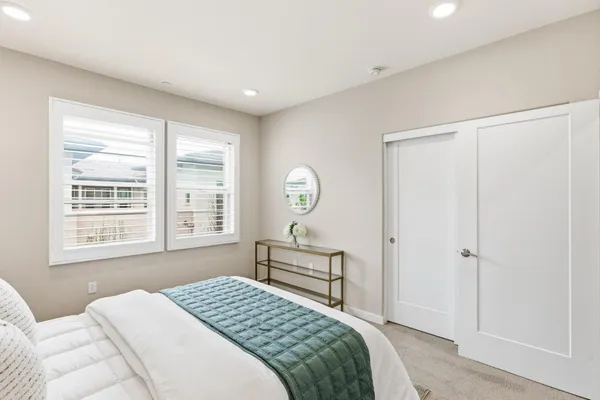 $1,288,000 | 1053 Dewberry Place, Unit 304, San Jose, CA 95131