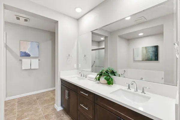 $1,288,000 | 1053 Dewberry Place, Unit 304, San Jose, CA 95131