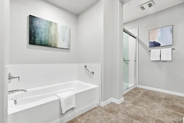 $1,288,000 | 1053 Dewberry Place, Unit 304, San Jose, CA 95131