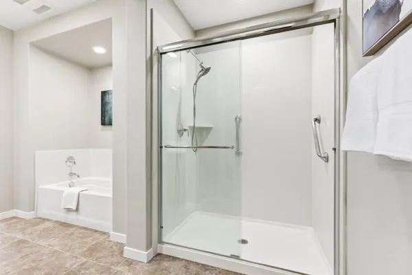 $1,288,000 | 1053 Dewberry Place, Unit 304, San Jose, CA 95131