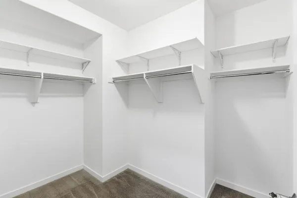 $1,288,000 | 1053 Dewberry Place, Unit 304, San Jose, CA 95131