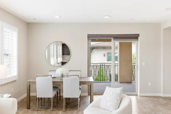 $1,288,000 | 1053 Dewberry Place, Unit 304, San Jose, CA 95131