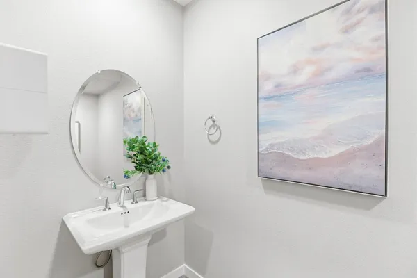 $1,288,000 | 1053 Dewberry Place, Unit 304, San Jose, CA 95131