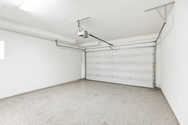 $1,288,000 | 1053 Dewberry Place, Unit 304, San Jose, CA 95131