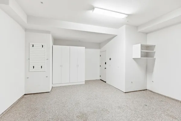 $1,288,000 | 1053 Dewberry Place, Unit 304, San Jose, CA 95131