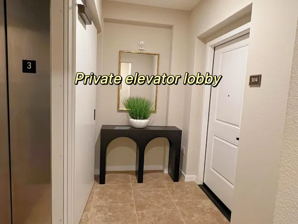 $1,288,000 | 1053 Dewberry Place, Unit 304, San Jose, CA 95131