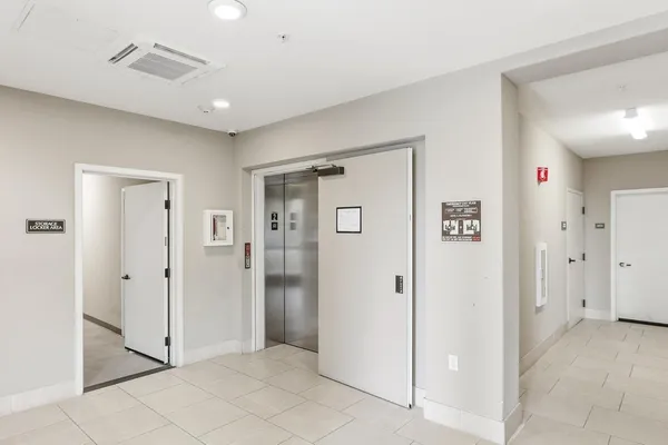 $1,288,000 | 1053 Dewberry Place, Unit 304, San Jose, CA 95131