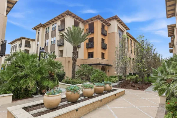$1,288,000 | 1053 Dewberry Place, Unit 304, San Jose, CA 95131