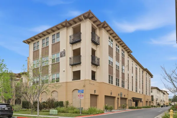 $1,288,000 | 1053 Dewberry Place, Unit 304, San Jose, CA 95131