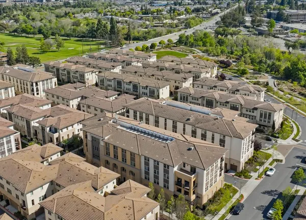 $1,288,000 | 1053 Dewberry Place, Unit 304, San Jose, CA 95131