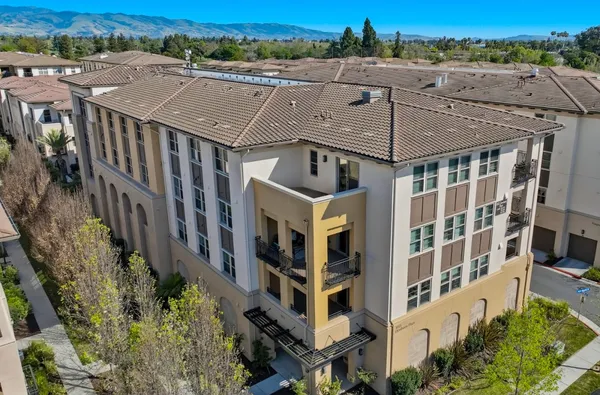 $1,288,000 | 1053 Dewberry Place, Unit 304, San Jose, CA 95131