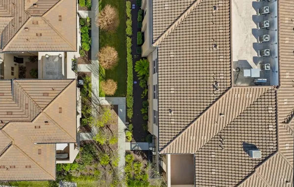 $1,288,000 | 1053 Dewberry Place, Unit 304, San Jose, CA 95131