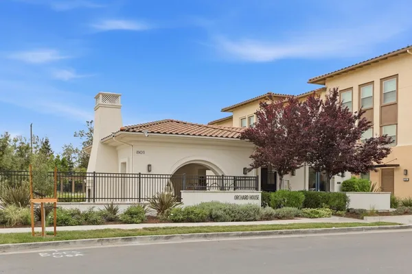 $1,288,000 | 1053 Dewberry Place, Unit 304, San Jose, CA 95131