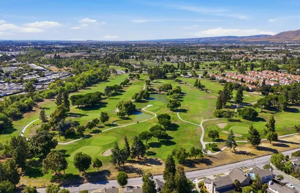 $1,288,000 | 1053 Dewberry Place, Unit 304, San Jose, CA 95131