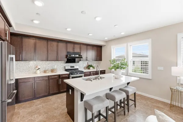 $1,288,000 | 1053 Dewberry Place, Unit 304, San Jose, CA 95131