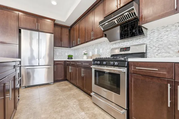 $1,288,000 | 1053 Dewberry Place, Unit 304, San Jose, CA 95131