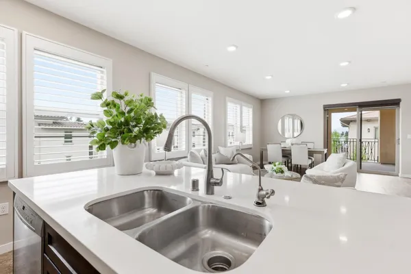 $1,288,000 | 1053 Dewberry Place, Unit 304, San Jose, CA 95131
