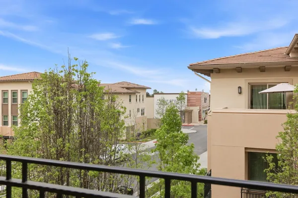 $1,288,000 | 1053 Dewberry Place, Unit 304, San Jose, CA 95131