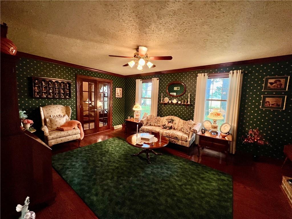 297 Lake Road Volant, PA 16156 - Photo 20 of 38 Gallery Image 20