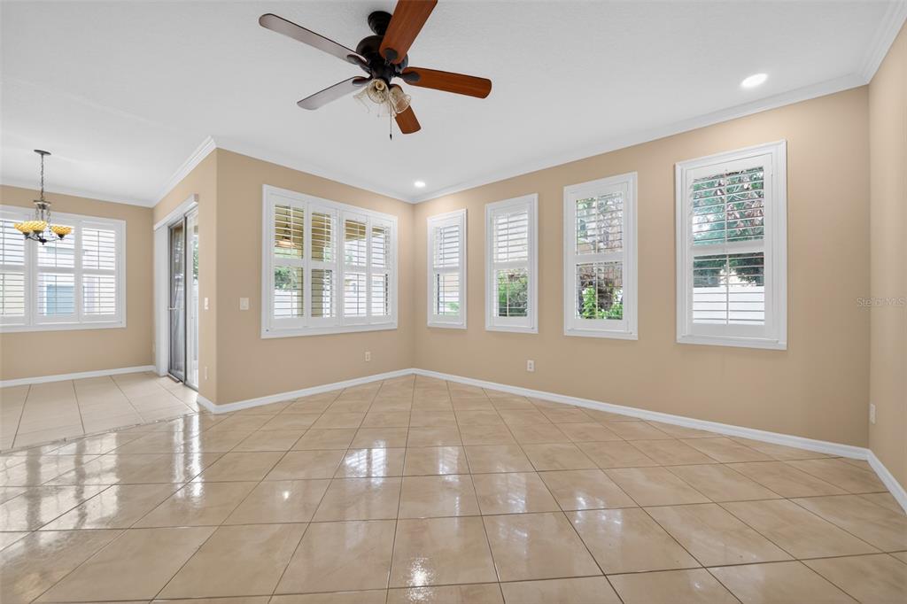 11713 Fitzgerald Butler Road Orlando, FL 32836 - Photo 6 of 31