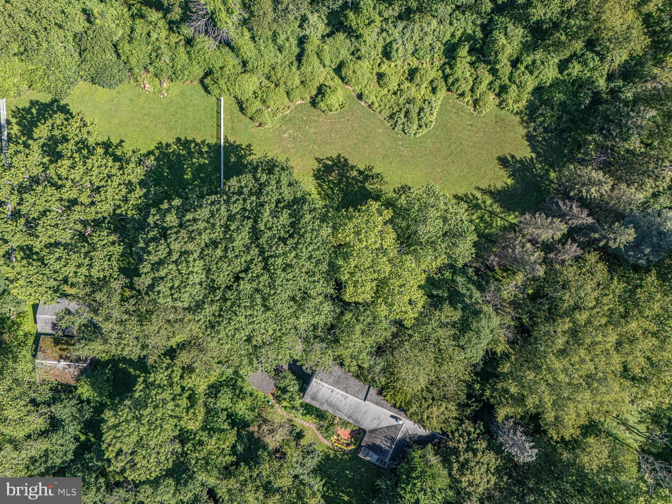 220 Harvey Road Chadds Ford, PA 19317 - Photo 18 of 24