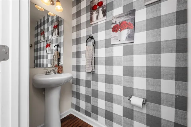 $289,999 | 108 Traditions Boulevard, Anderson, SC 29625